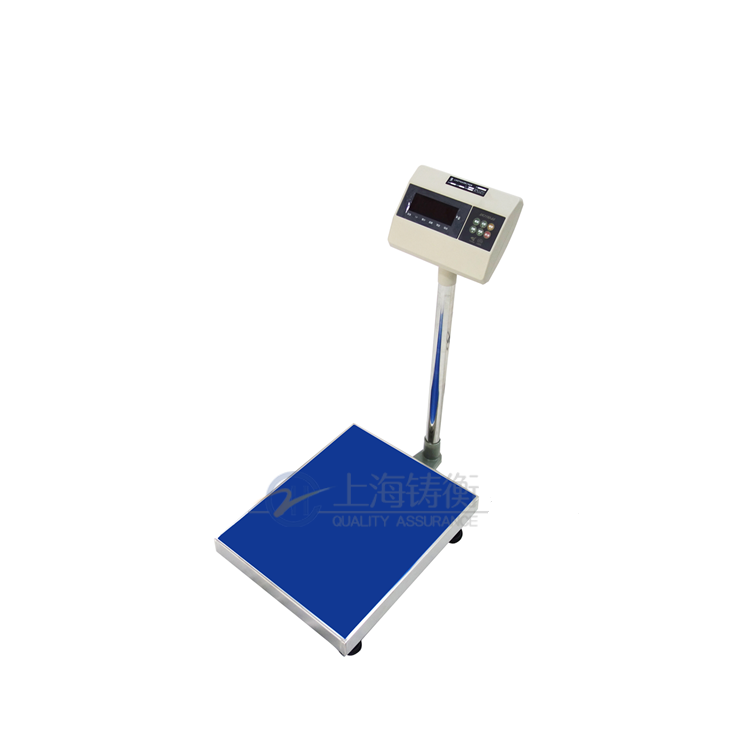Ԅ(dng)wӛ_(ti)B(bo)O(sh)150Kg_(ti)